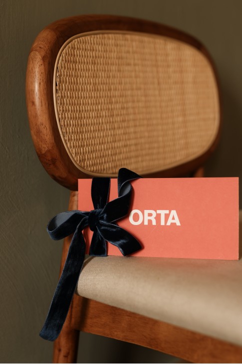E-Gift card